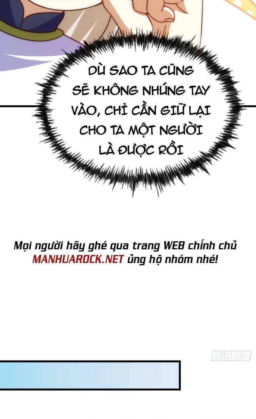 người trên vạn người Chapter 173 - Next Chapter 174