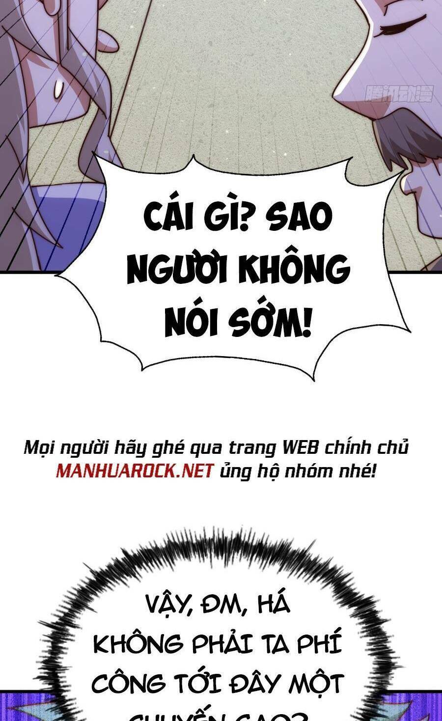 người trên vạn người Chapter 173 - Next Chapter 174