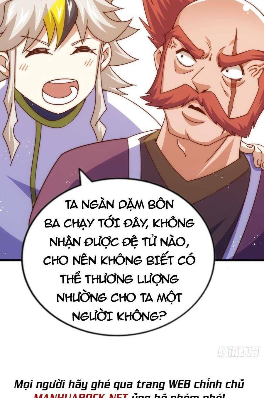 người trên vạn người Chapter 173 - Next Chapter 174