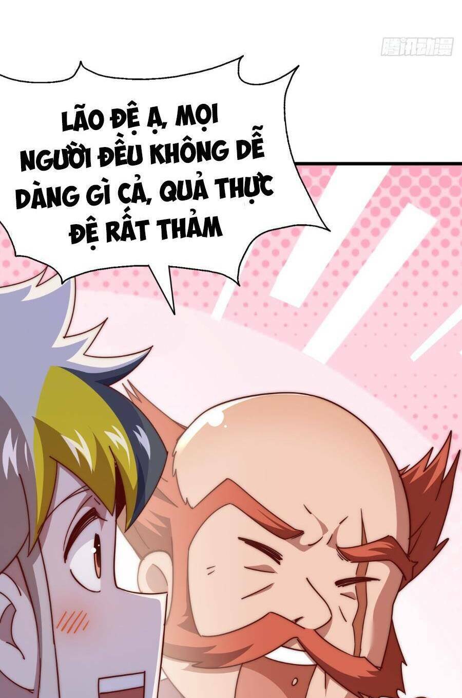 người trên vạn người Chapter 173 - Next Chapter 174