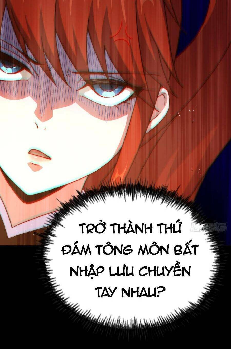 người trên vạn người Chapter 173 - Next Chapter 174