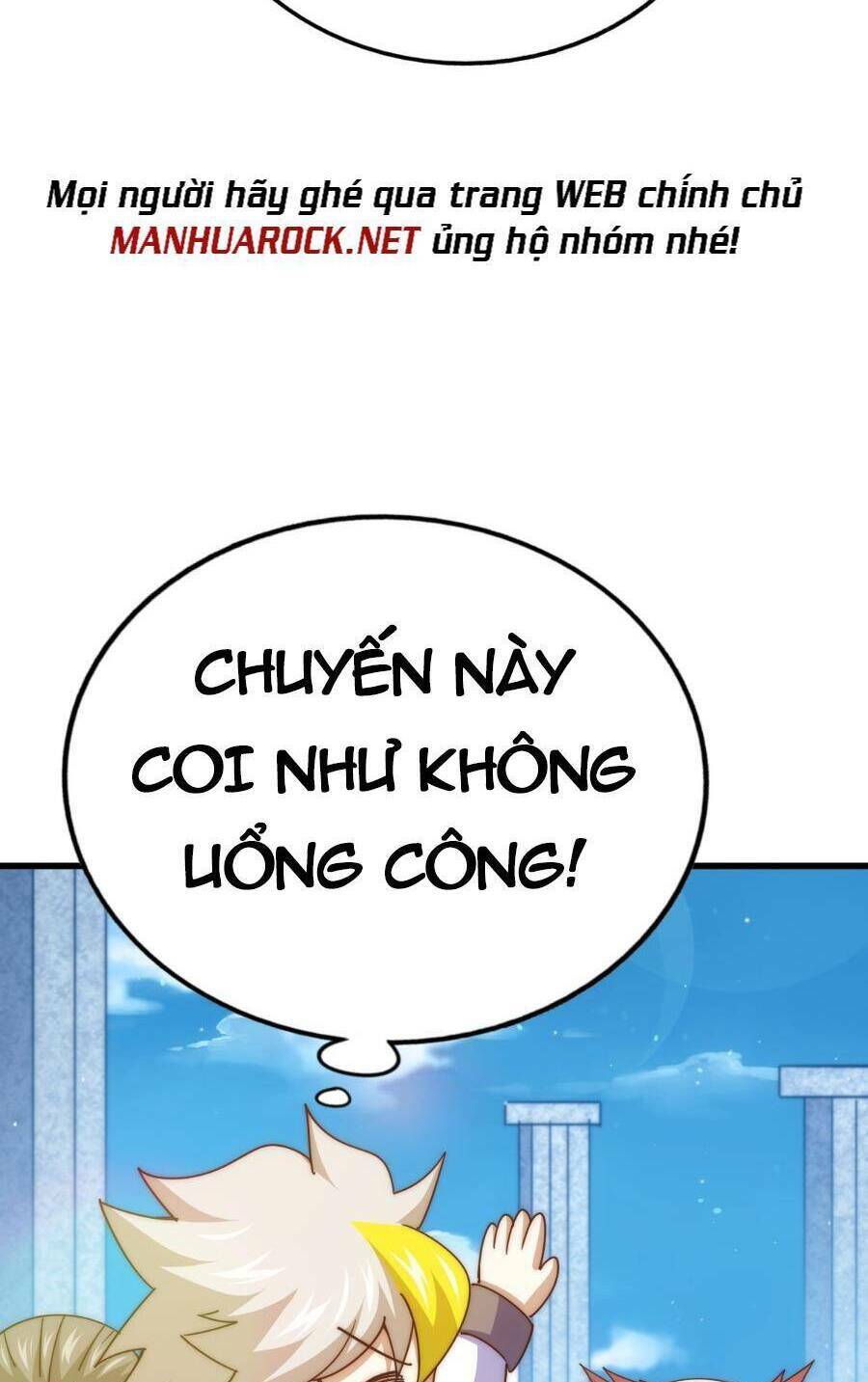 người trên vạn người Chapter 173 - Next Chapter 174