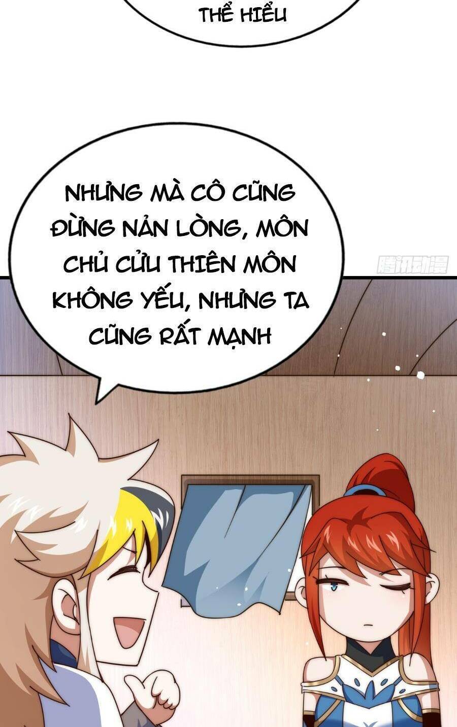 người trên vạn người Chapter 173 - Next Chapter 174