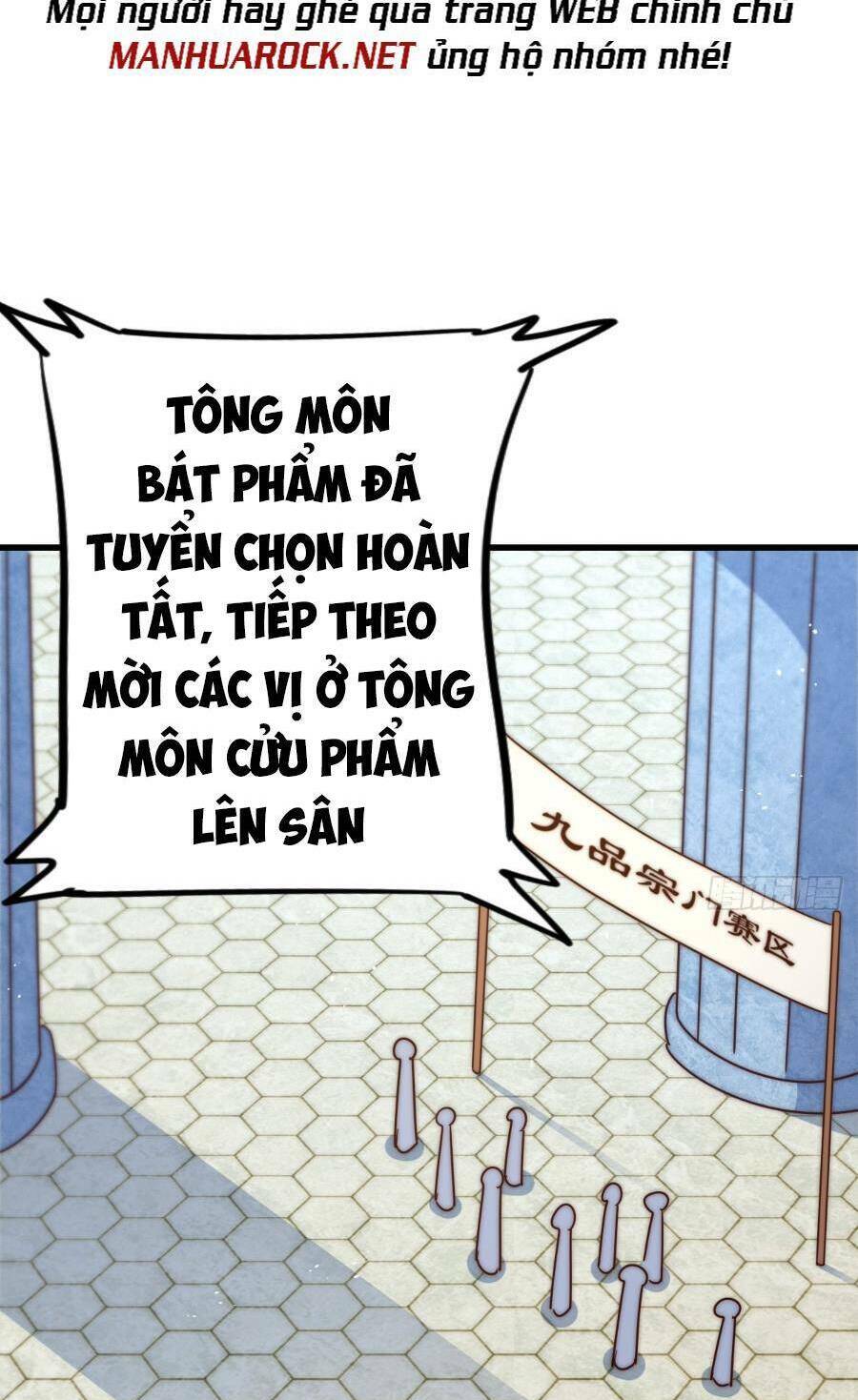 người trên vạn người Chapter 173 - Next Chapter 174