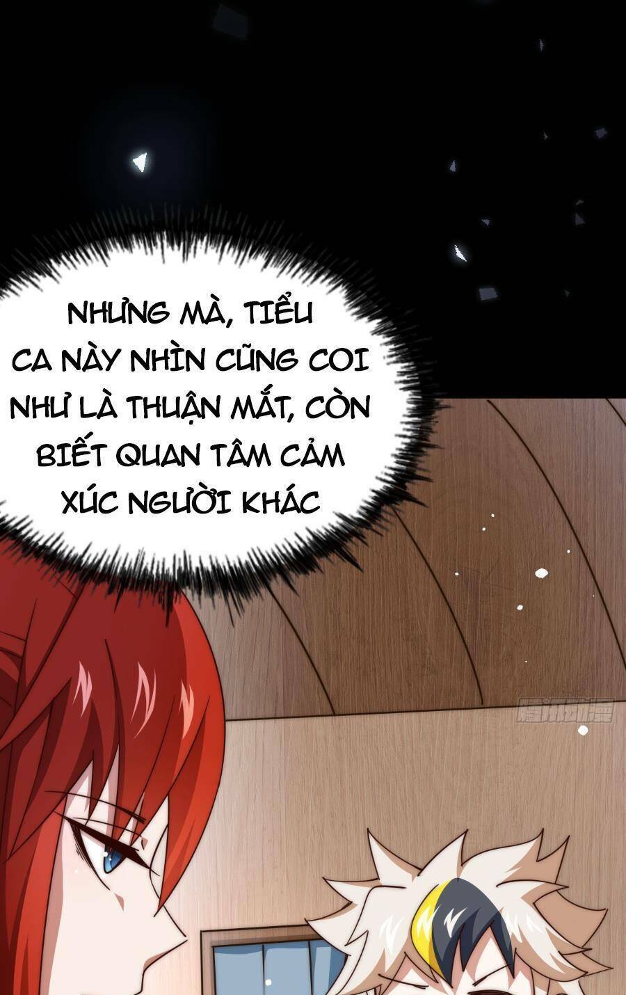 người trên vạn người Chapter 173 - Next Chapter 174