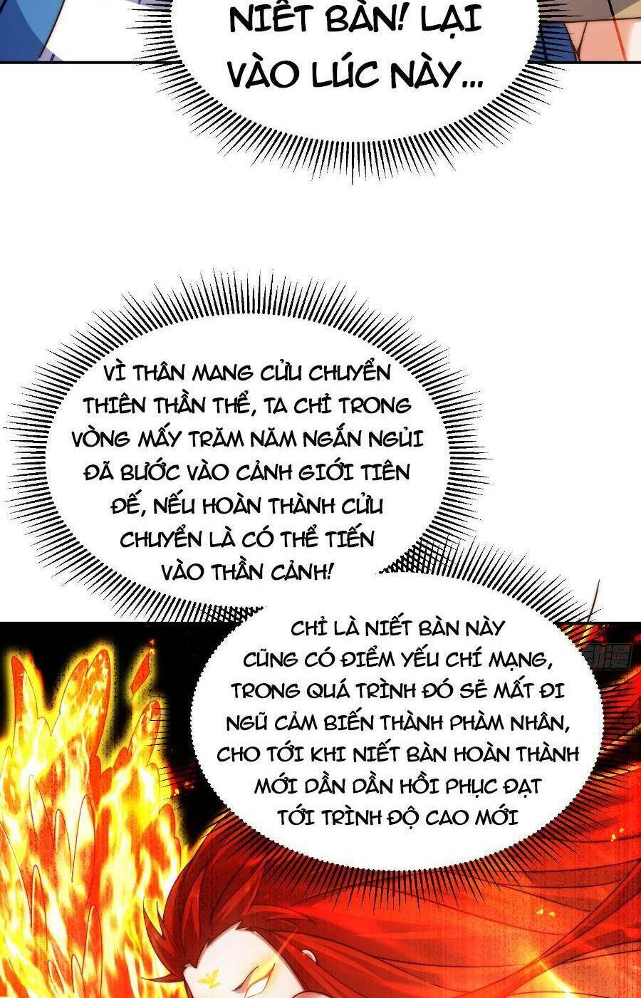 người trên vạn người Chapter 173 - Next Chapter 174