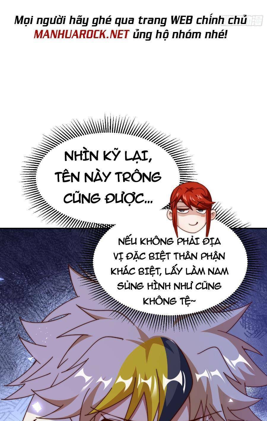 người trên vạn người Chapter 174 - Trang 2