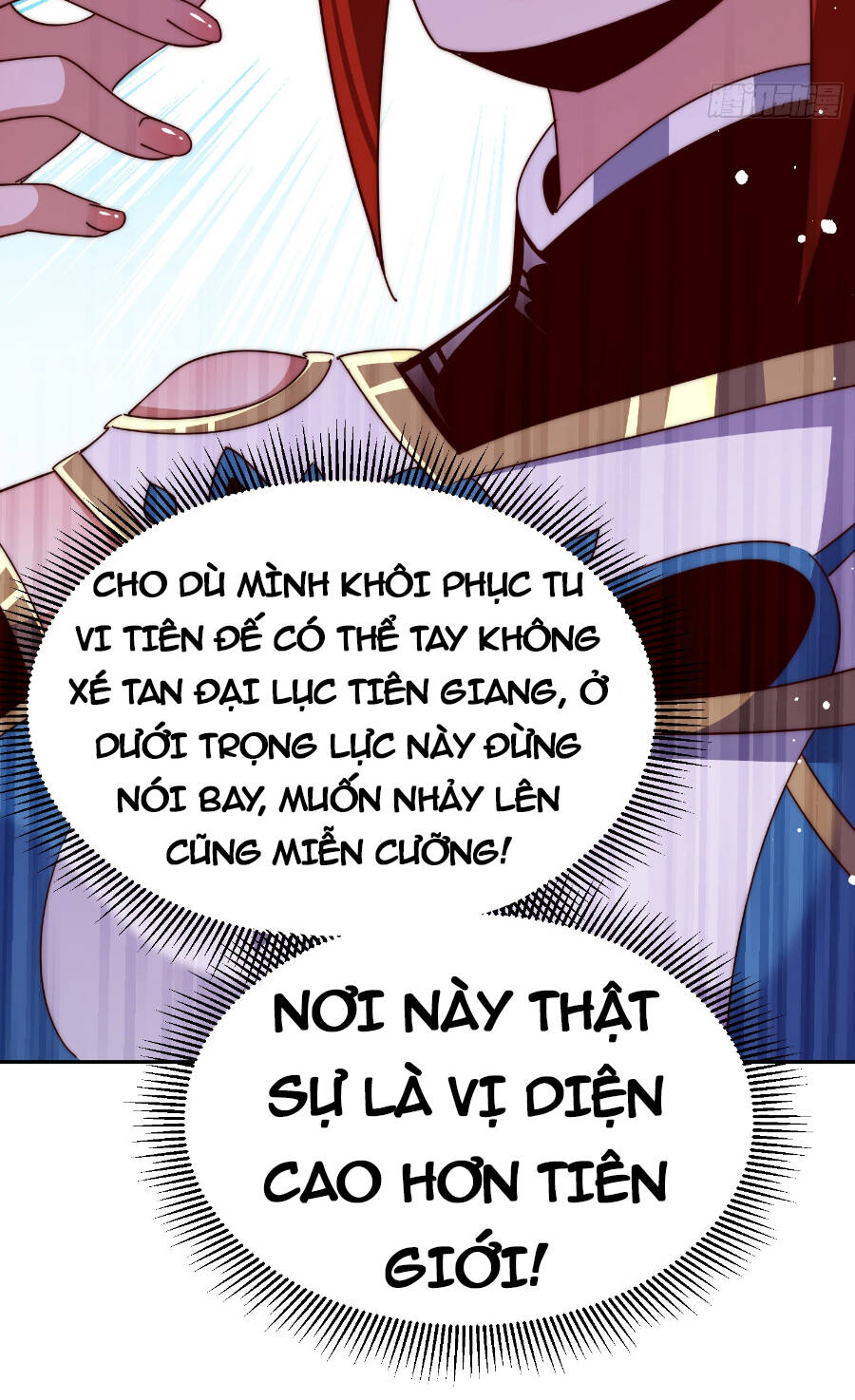 người trên vạn người Chapter 177 - Next Chapter 178