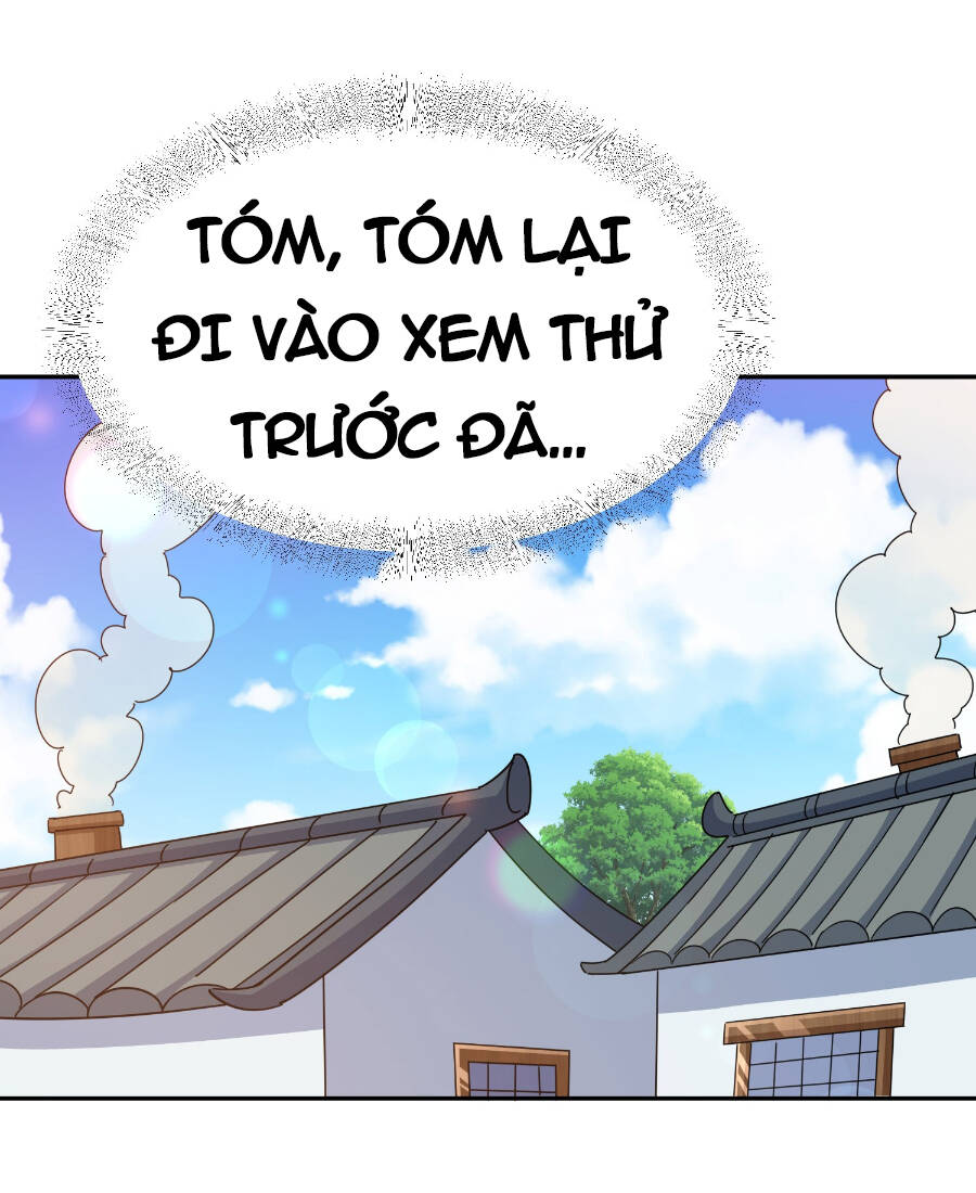 người trên vạn người Chapter 177 - Next Chapter 178