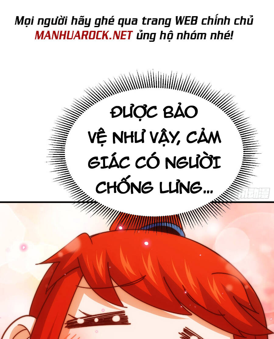 người trên vạn người Chapter 177 - Next Chapter 178