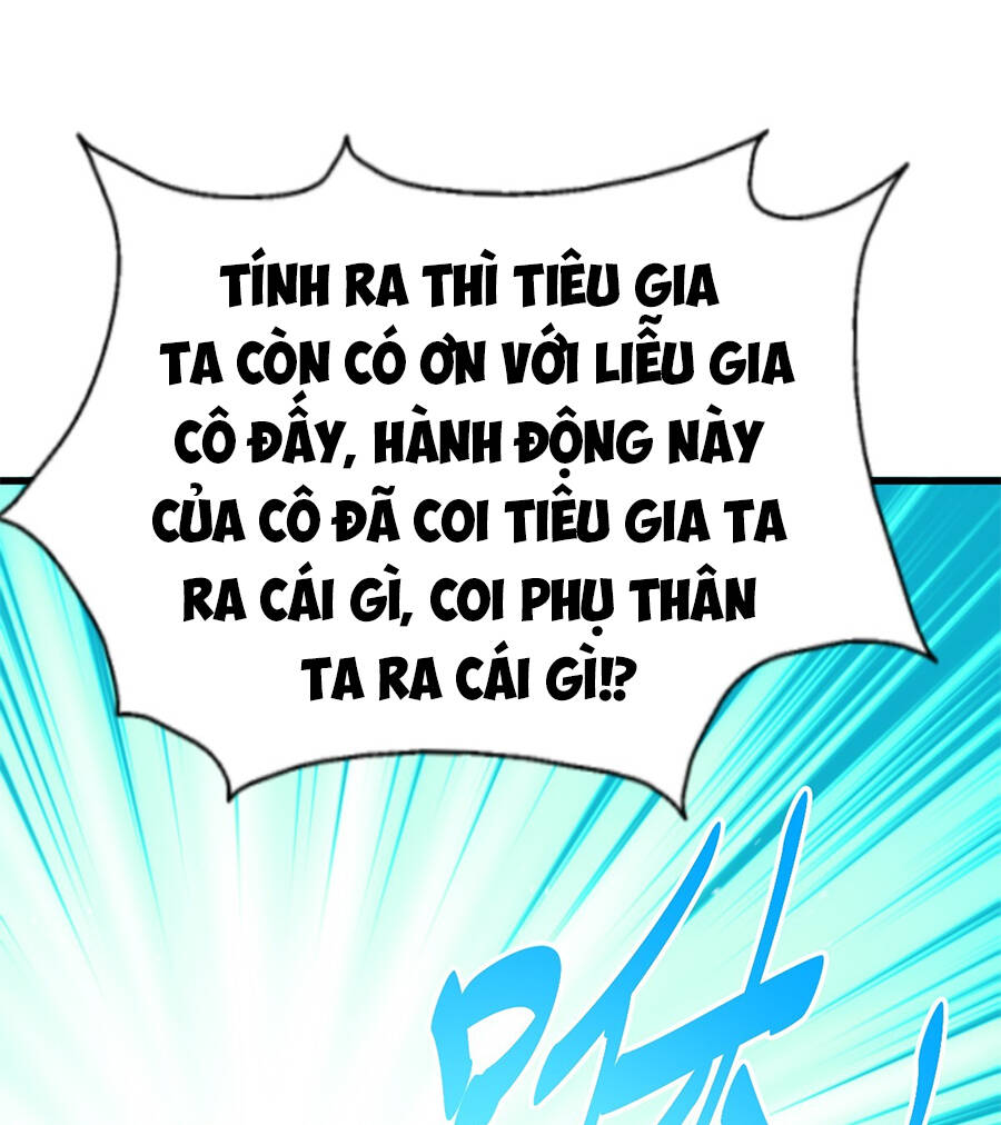 người trên vạn người Chapter 178 - Trang 2