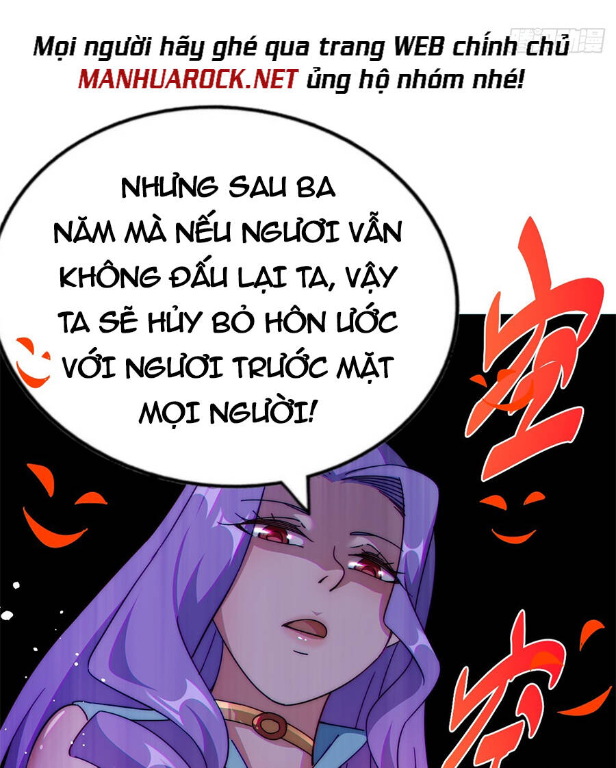 người trên vạn người Chapter 178 - Trang 2