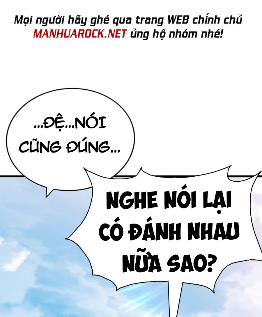 người trên vạn người Chapter 178 - Trang 2