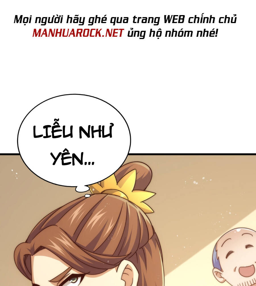 người trên vạn người Chapter 178 - Trang 2