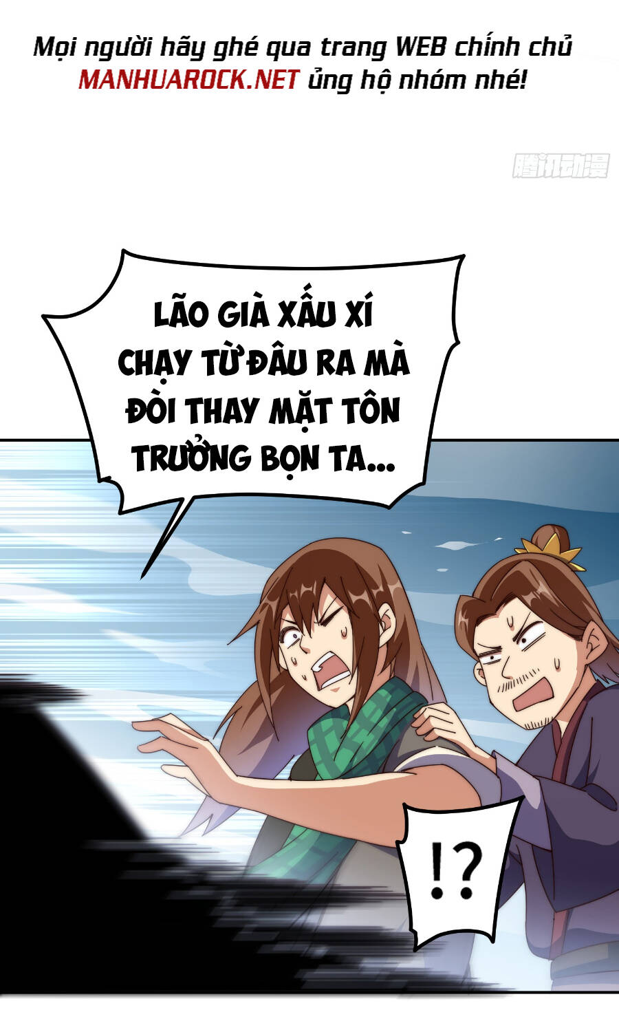 người trên vạn người Chapter 182 - Next Chapter 183