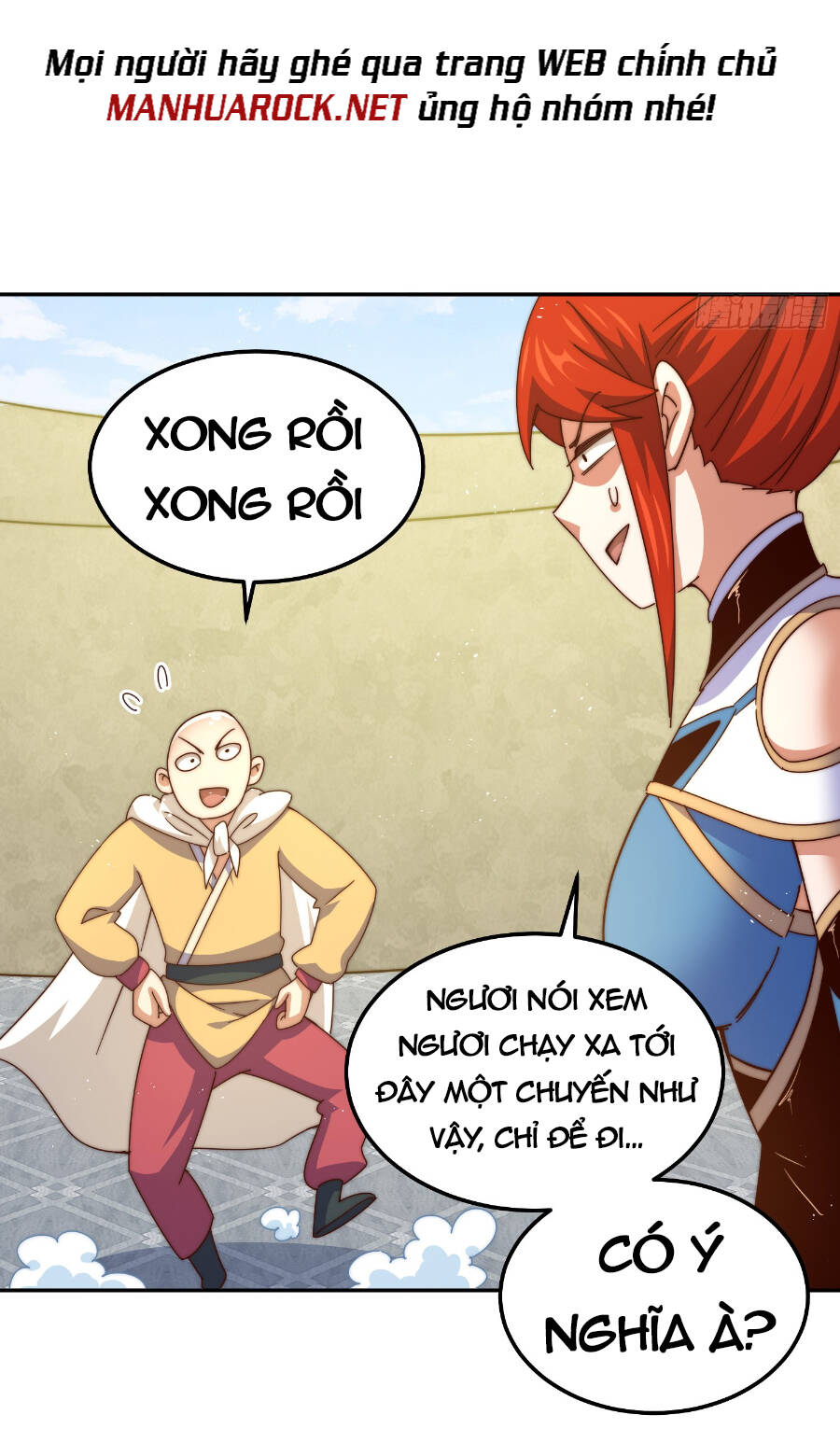 người trên vạn người Chapter 182 - Next Chapter 183