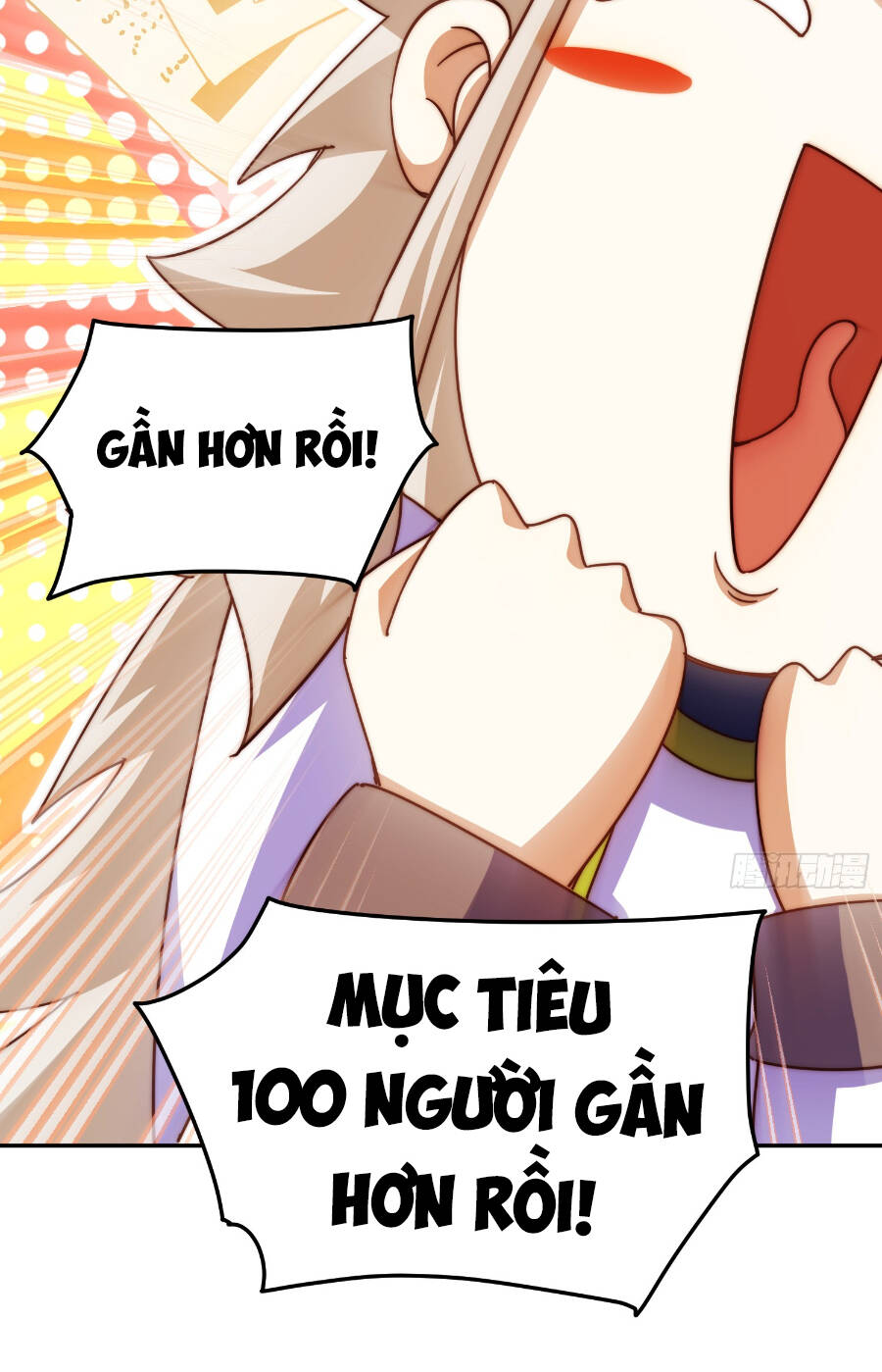 người trên vạn người Chapter 182 - Next Chapter 183