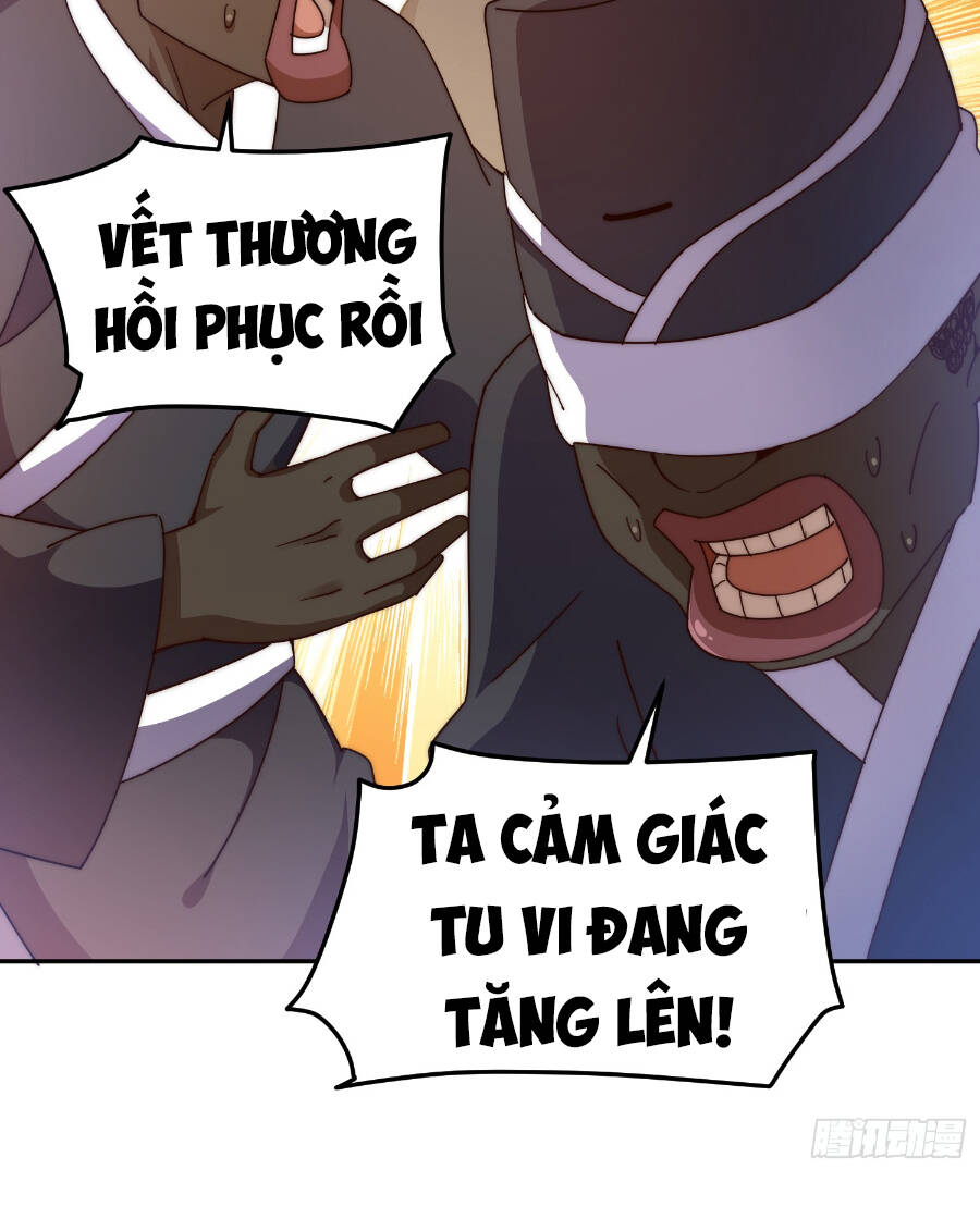 người trên vạn người Chapter 186 - Next Chapter 187