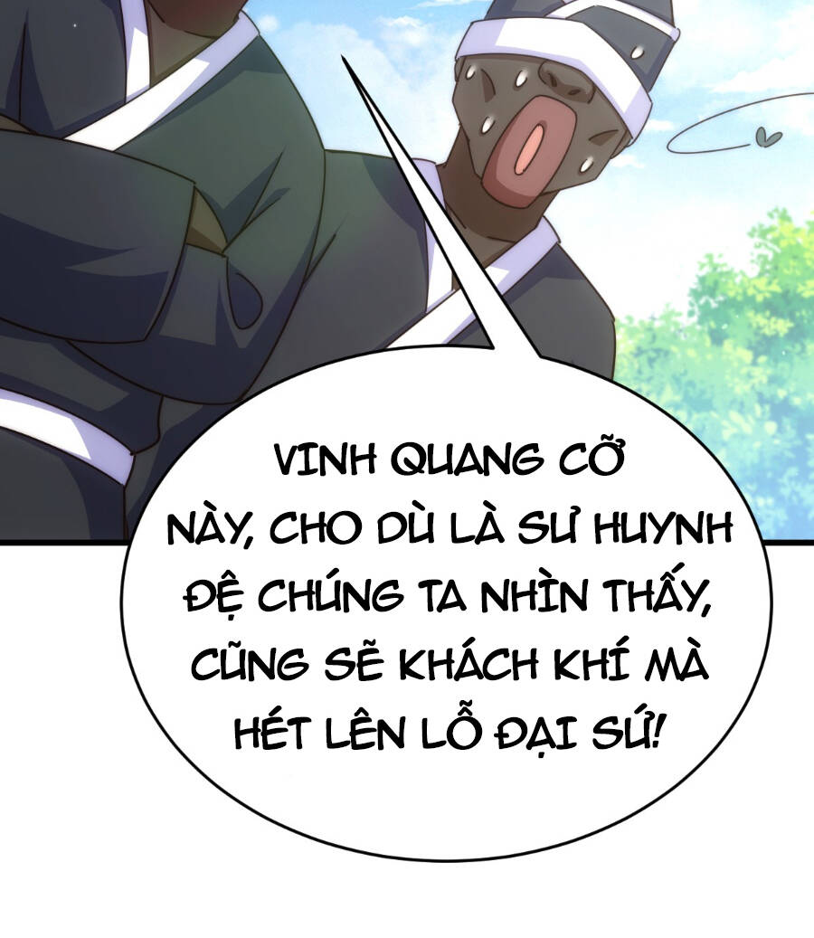 người trên vạn người Chapter 186 - Next Chapter 187