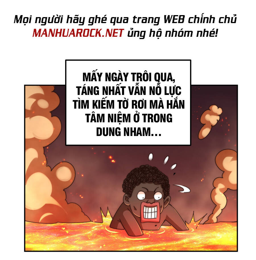 người trên vạn người Chapter 186 - Next Chapter 187