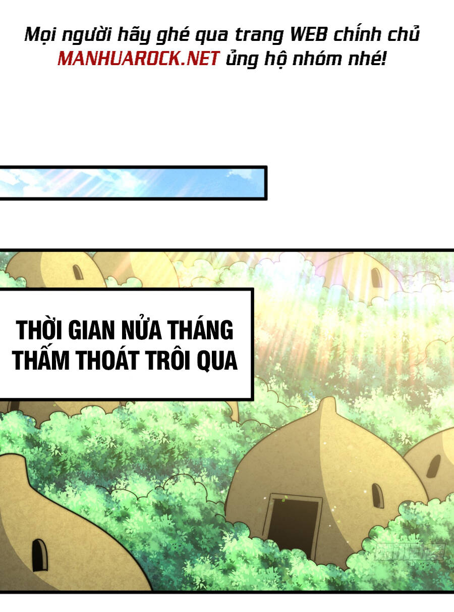 người trên vạn người Chapter 186 - Next Chapter 187