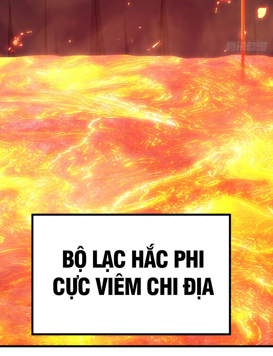 người trên vạn người Chapter 186 - Next Chapter 187