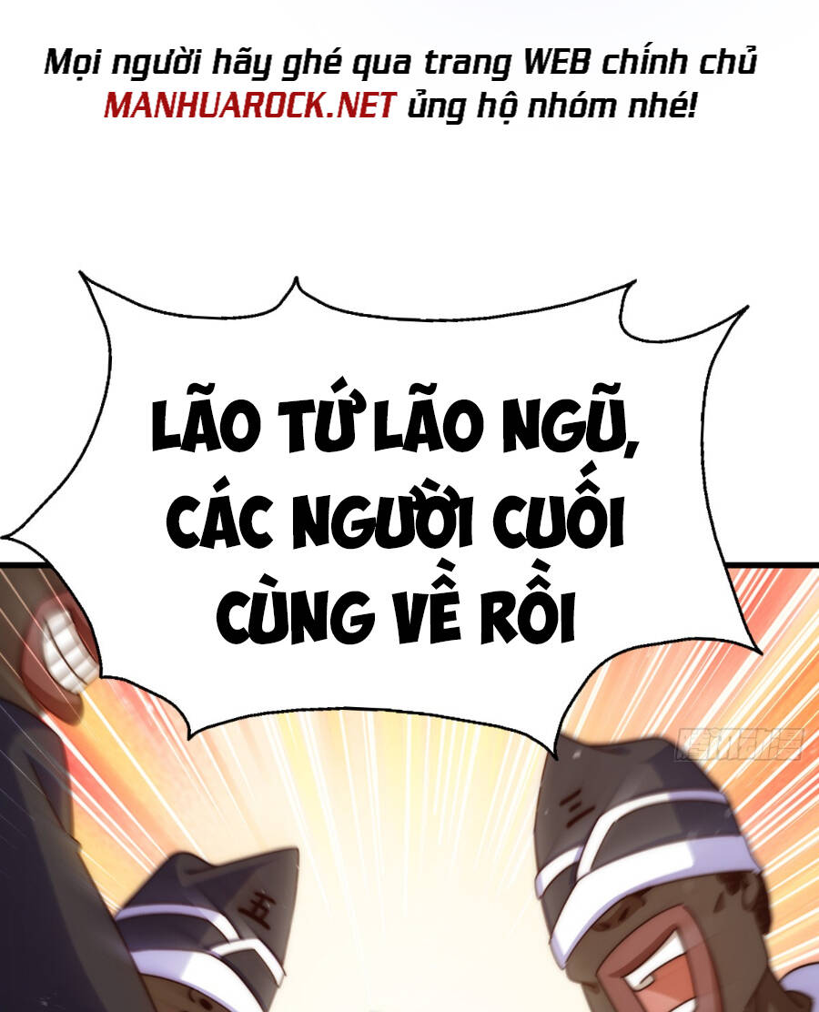 người trên vạn người Chapter 186 - Next Chapter 187