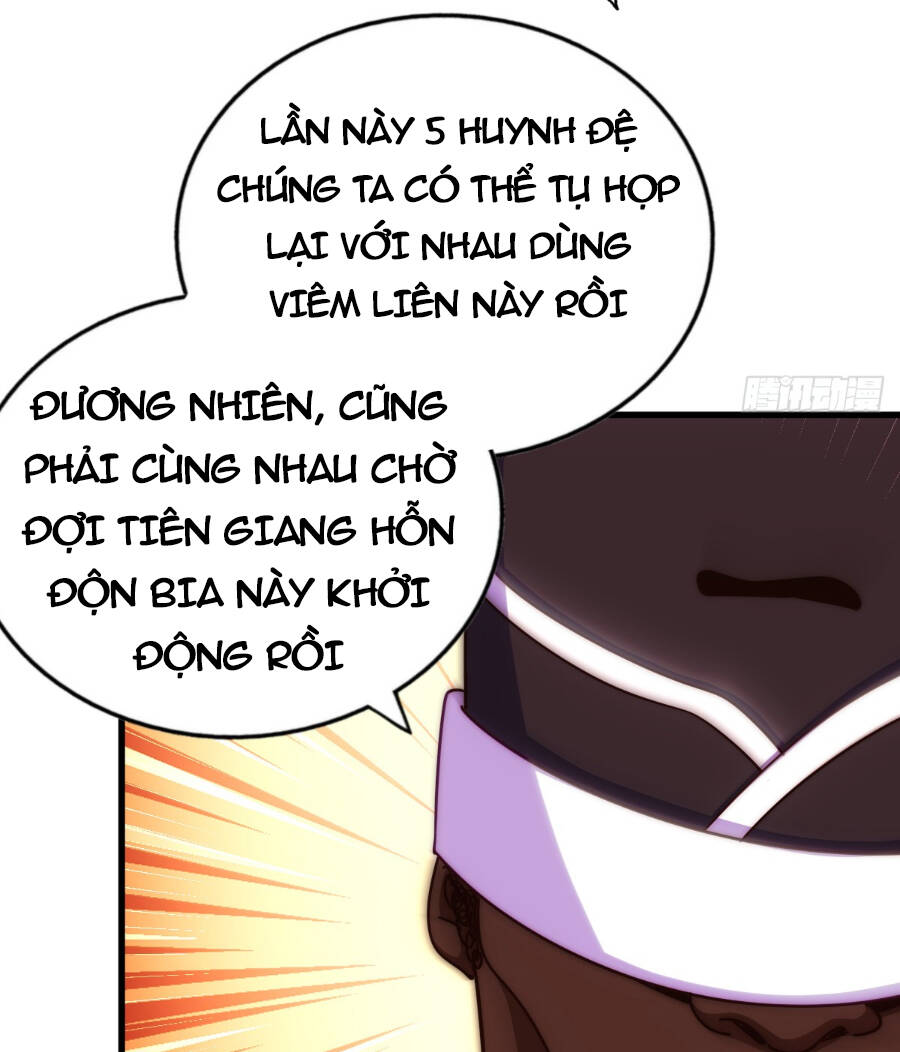 người trên vạn người Chapter 186 - Next Chapter 187