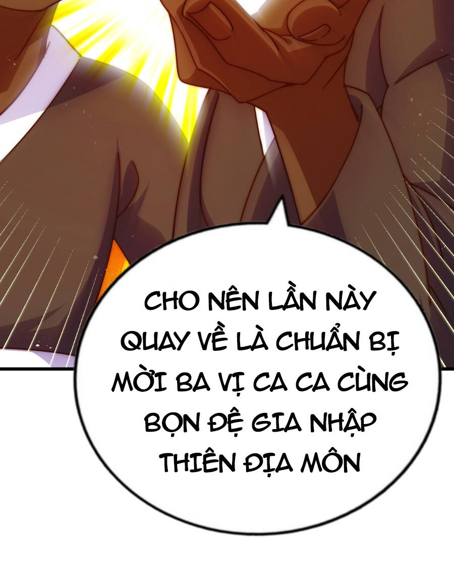 người trên vạn người Chapter 186 - Next Chapter 187