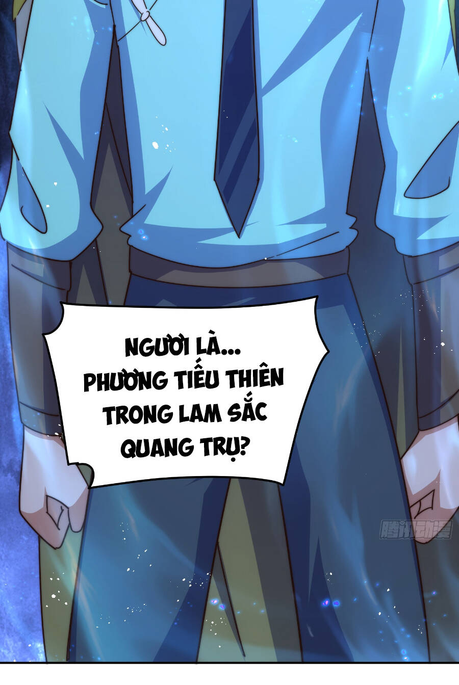 người trên vạn người Chapter 186 - Next Chapter 187