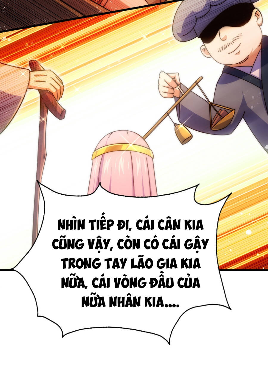 người trên vạn người Chapter 186 - Next Chapter 187