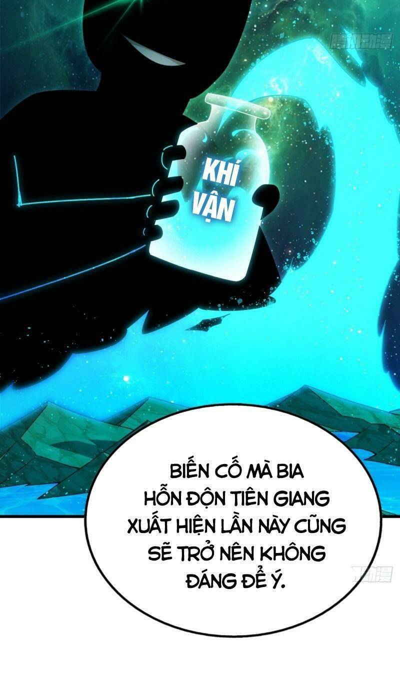 người trên vạn người Chapter 194 - Next Chapter 195