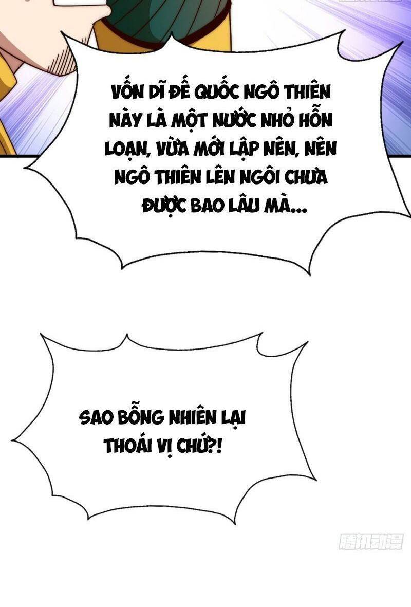 người trên vạn người Chapter 194 - Next Chapter 195