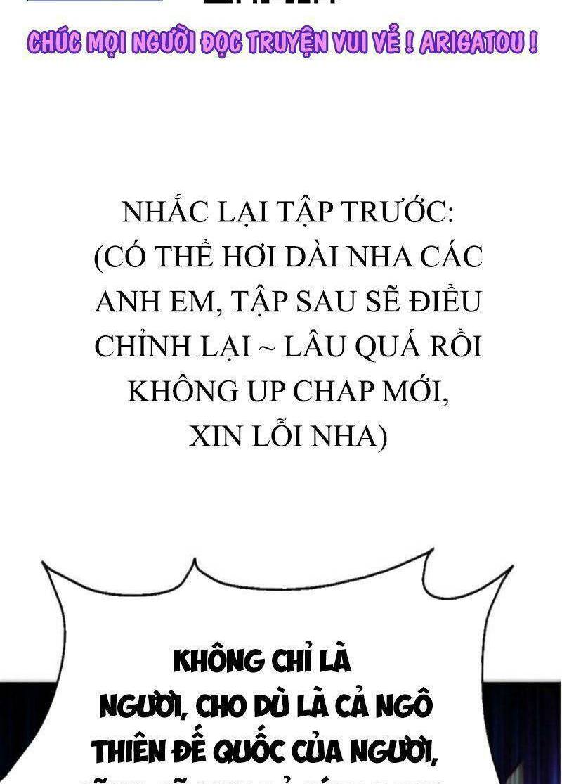 người trên vạn người Chapter 195 - Next Chapter 196