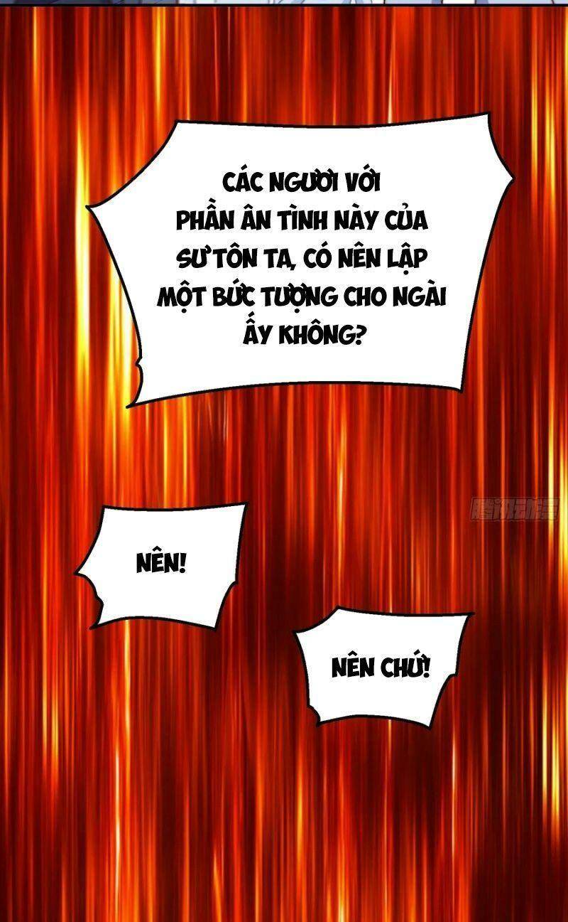 người trên vạn người Chapter 196 - Next Chapter 197