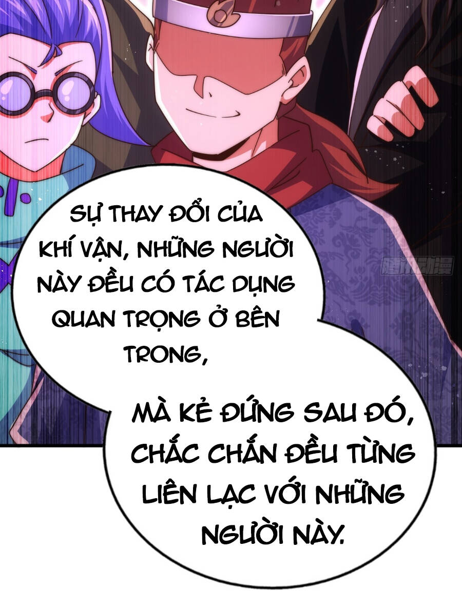 người trên vạn người Chapter 197 - Next Chapter 198