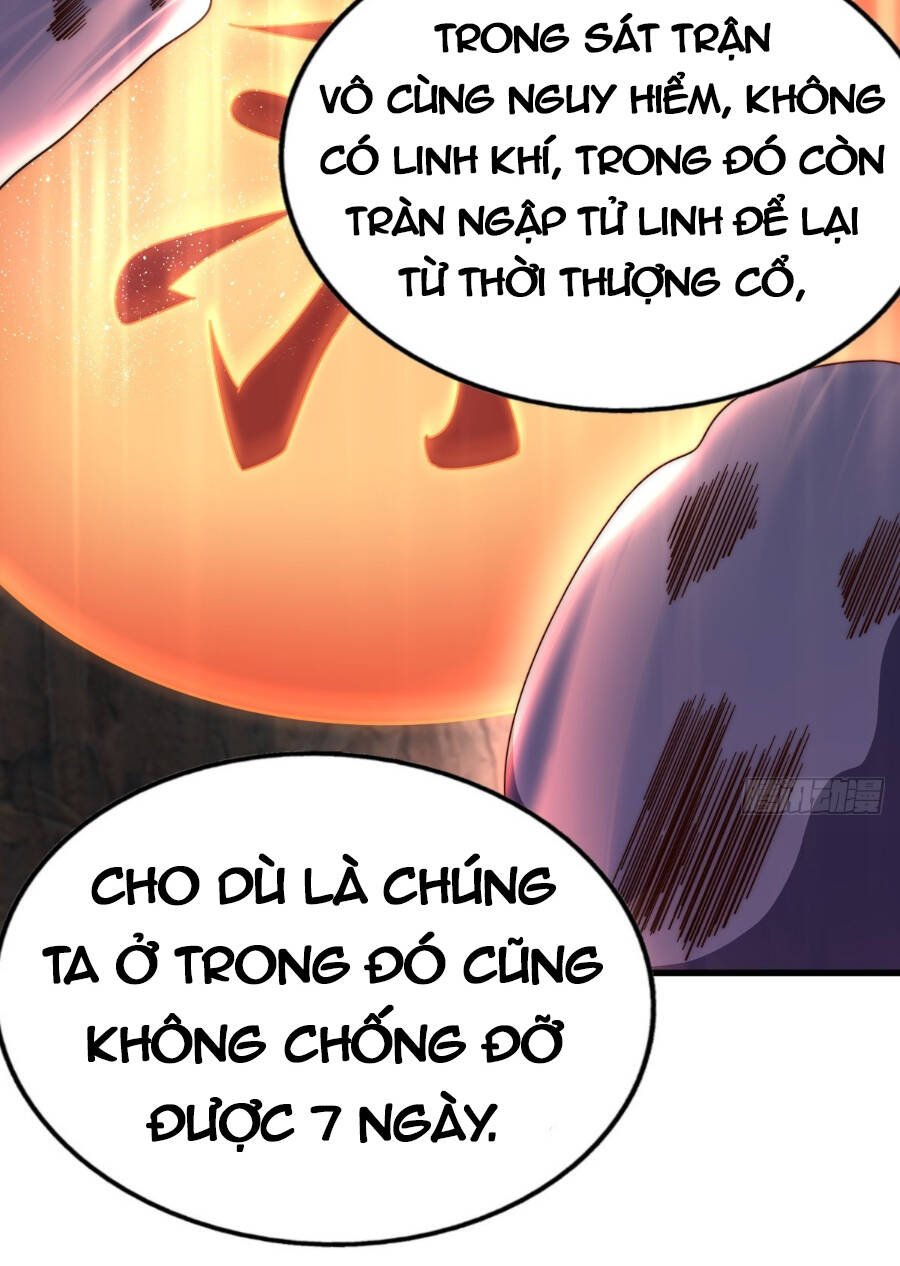 người trên vạn người Chapter 197 - Next Chapter 198