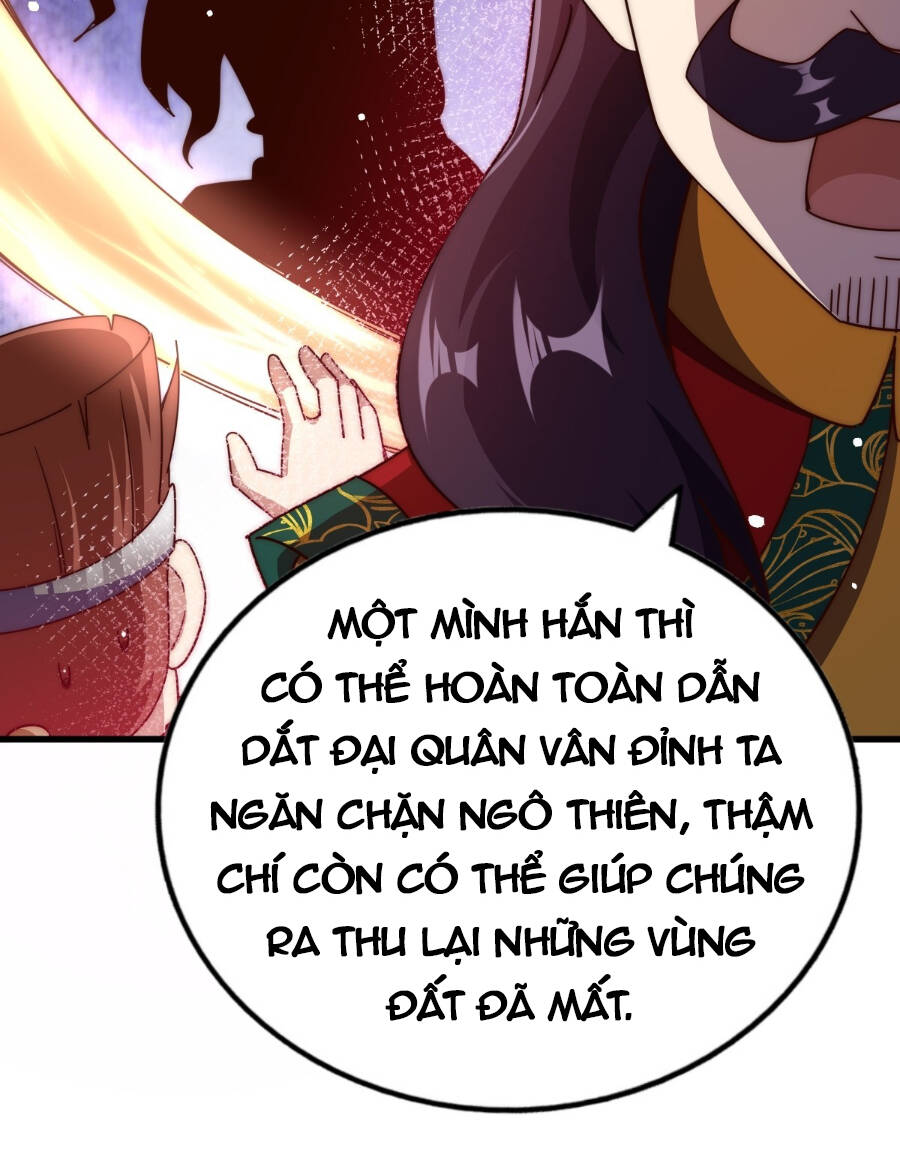 người trên vạn người Chapter 197 - Next Chapter 198