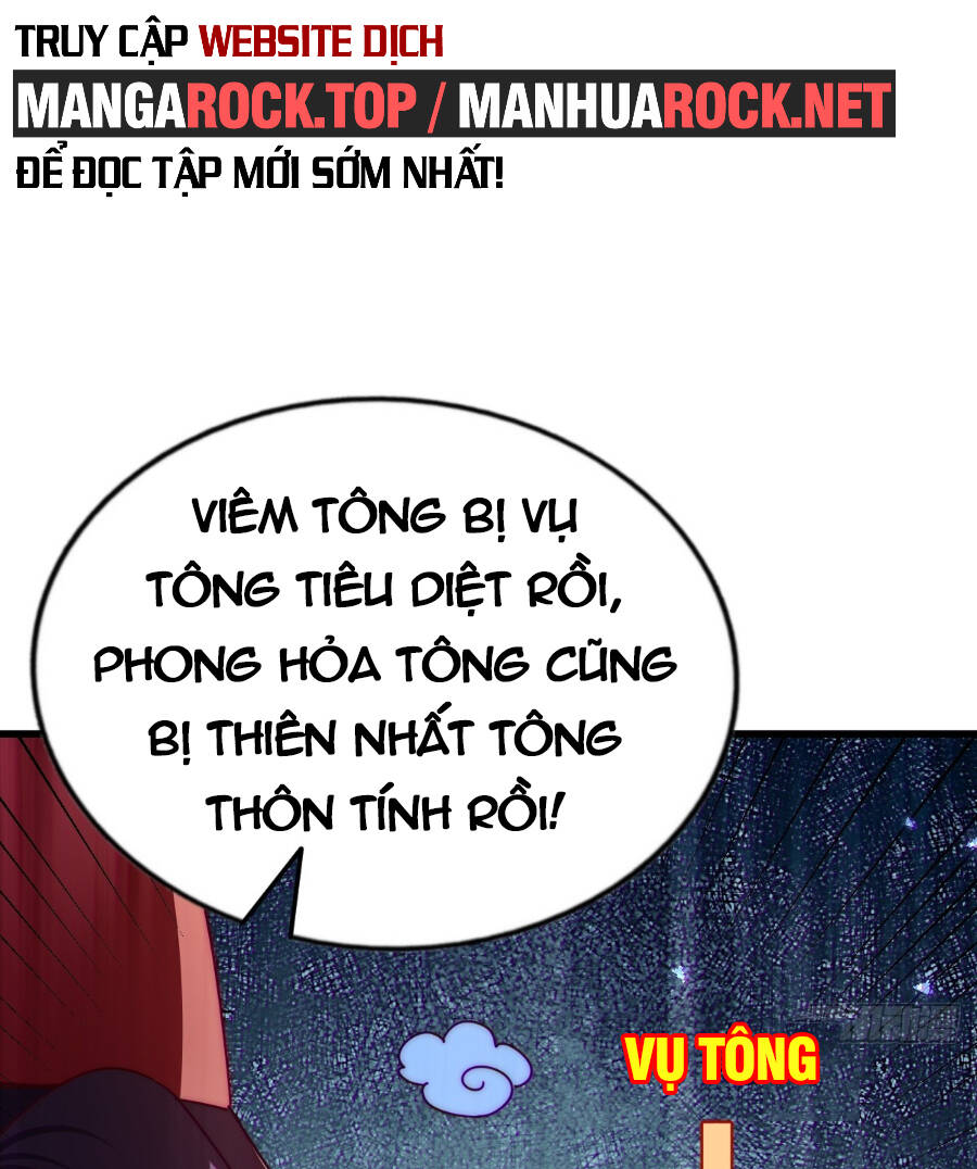 người trên vạn người Chapter 197 - Next Chapter 198