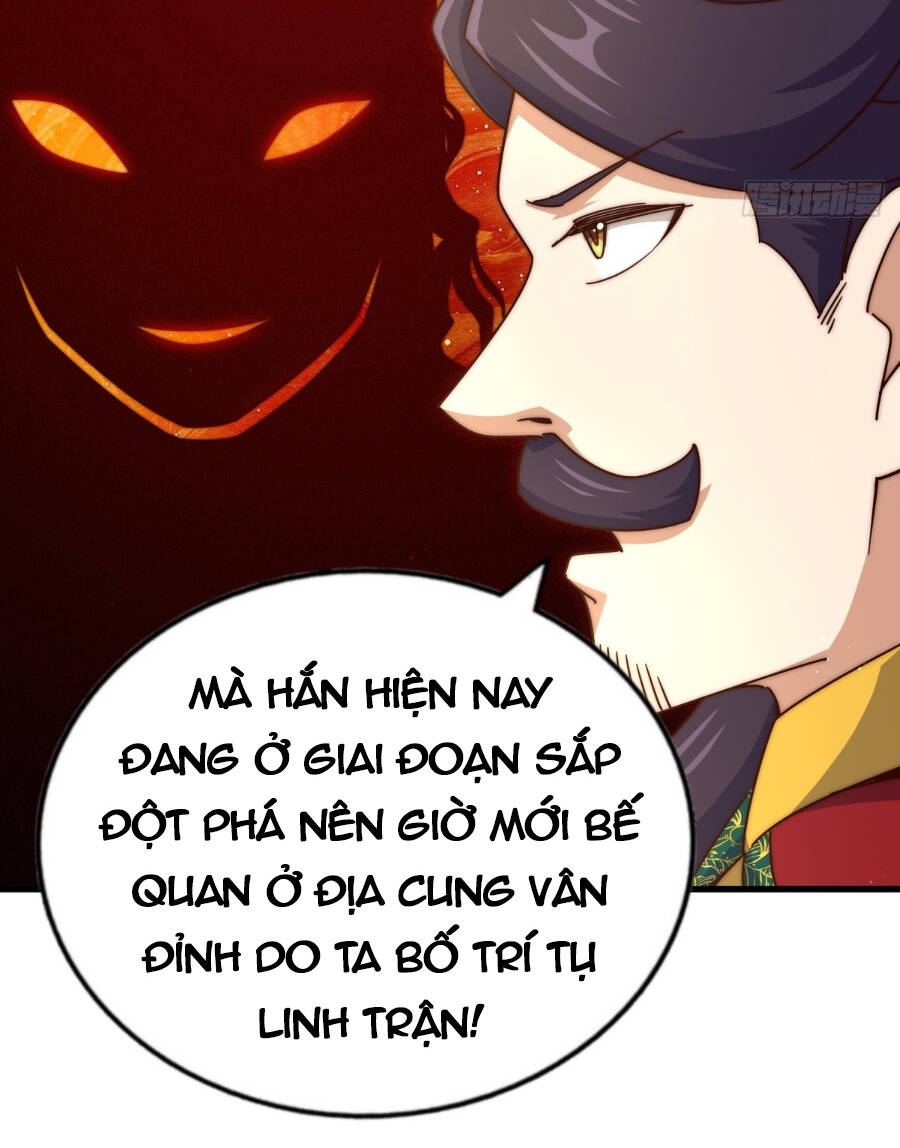 người trên vạn người Chapter 197 - Next Chapter 198