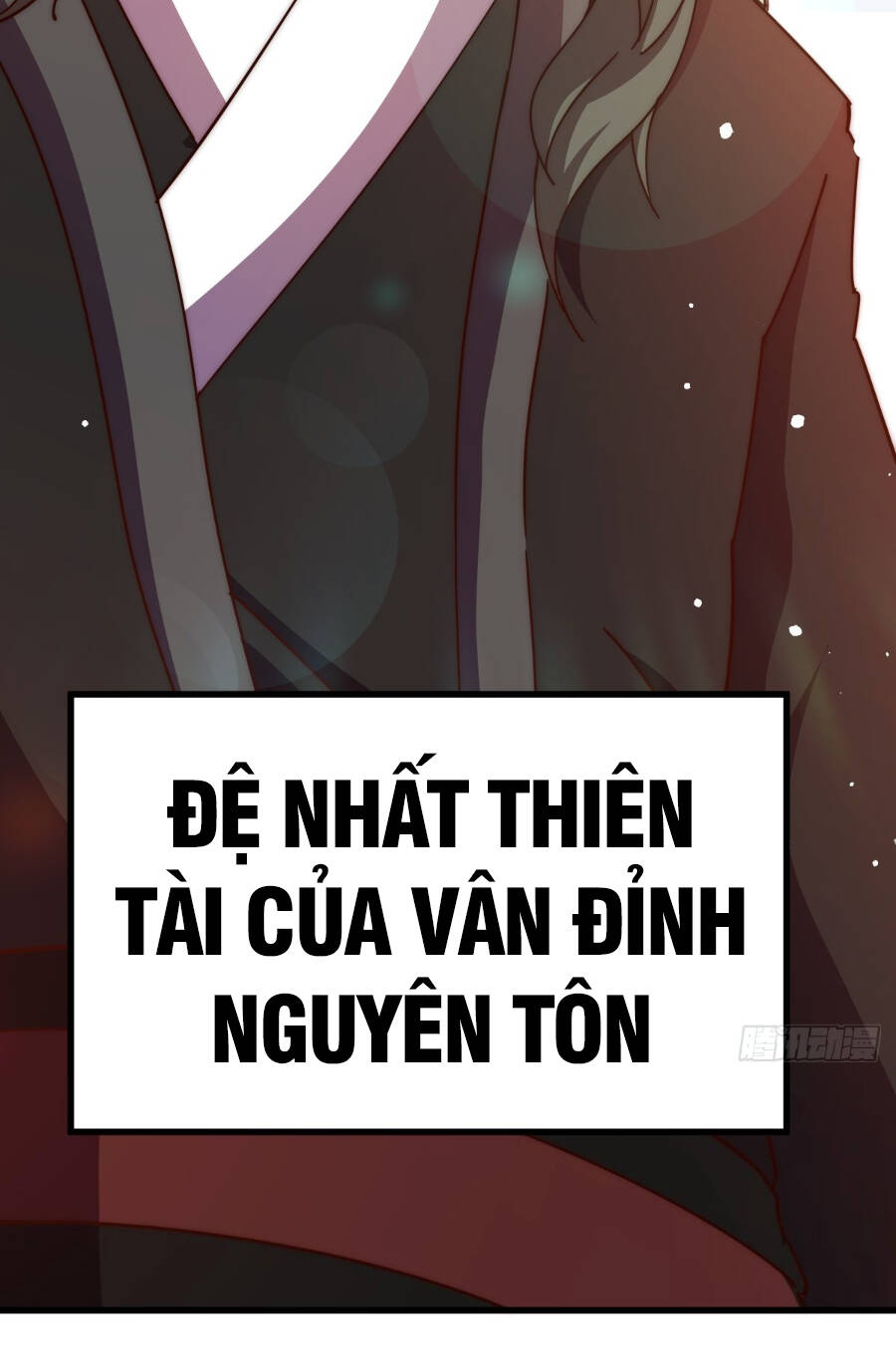 người trên vạn người Chapter 197 - Next Chapter 198