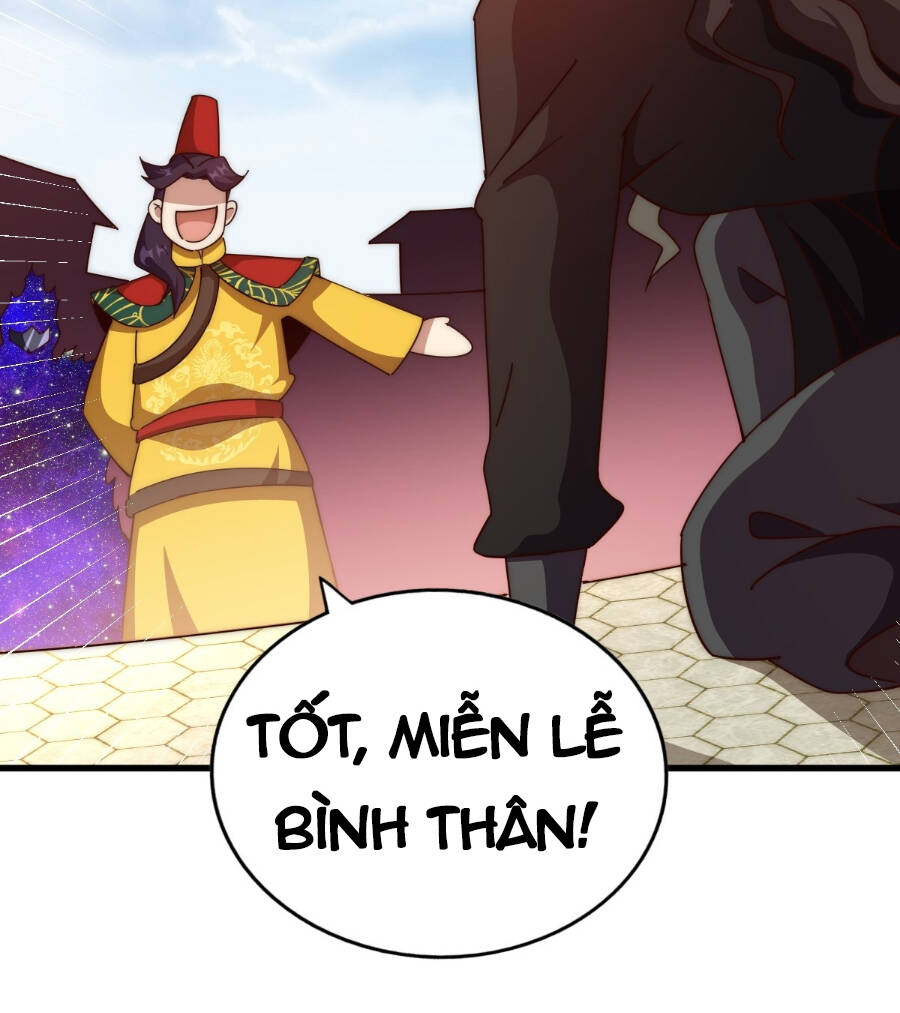 người trên vạn người Chapter 197 - Next Chapter 198