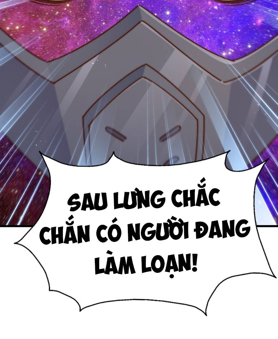 người trên vạn người Chapter 197 - Next Chapter 198