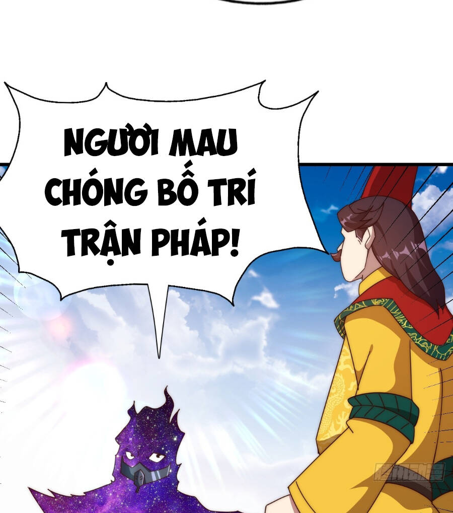 người trên vạn người Chapter 197 - Next Chapter 198