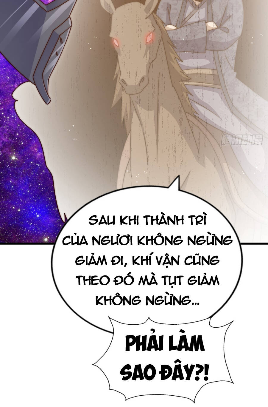 người trên vạn người Chapter 197 - Next Chapter 198