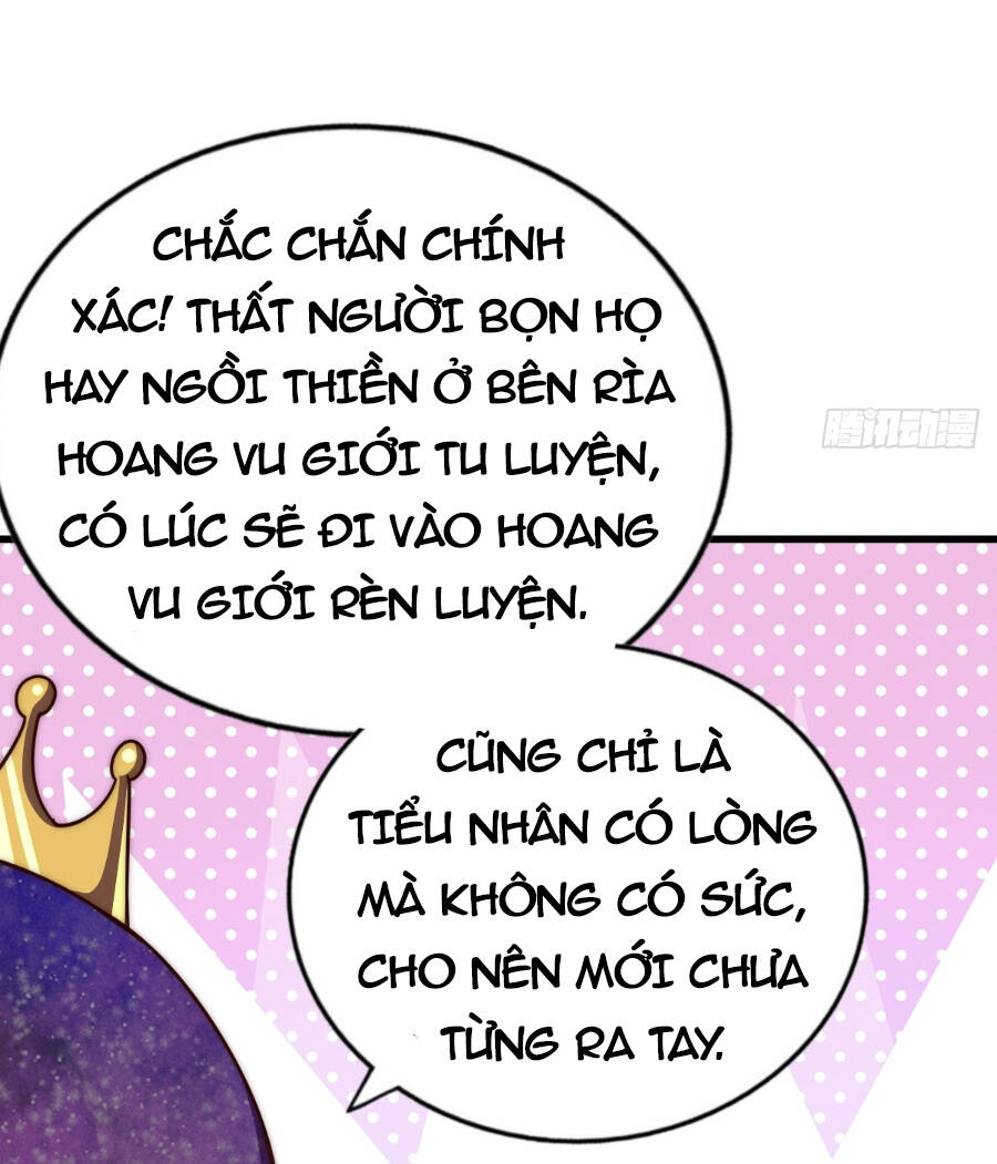 người trên vạn người Chapter 198 - Next Chapter 199