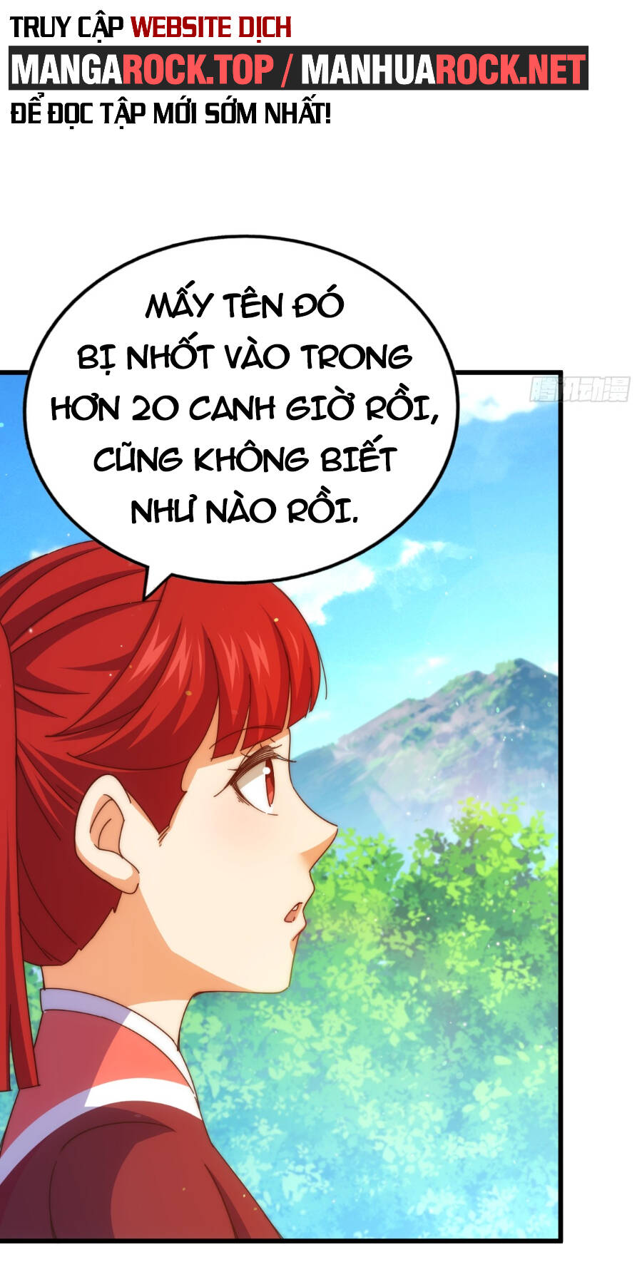 người trên vạn người Chapter 198 - Next Chapter 199