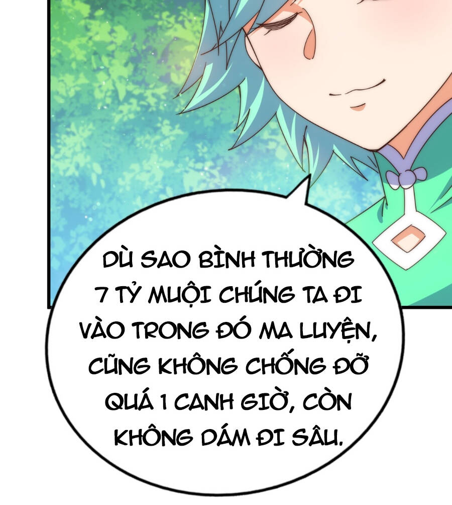 người trên vạn người Chapter 198 - Next Chapter 199