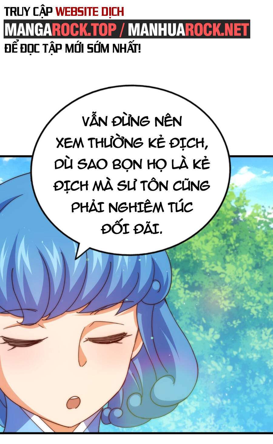 người trên vạn người Chapter 198 - Next Chapter 199