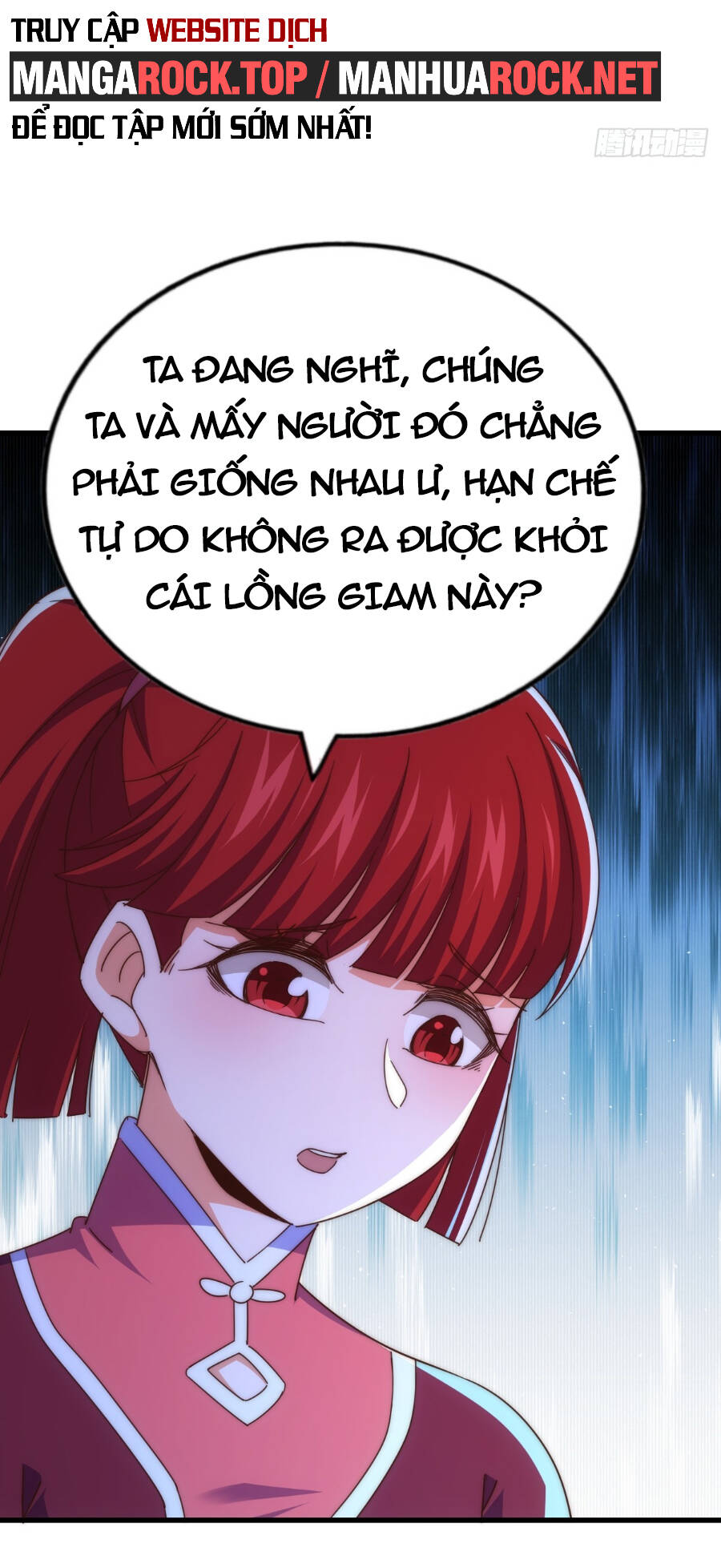 người trên vạn người Chapter 198 - Next Chapter 199